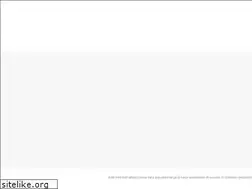 Sites similar to consorciofernandodelosrios.es