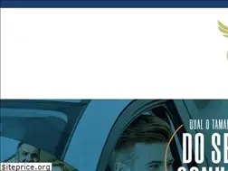 Sites similar to consorciojockey.com.br
