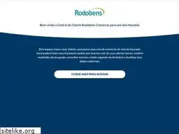 Sites similar to consorcionacionalhyundai.com.br