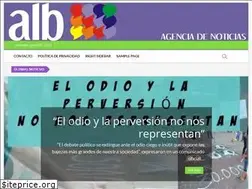 Sites similar to consorciooaxaca.org.mx