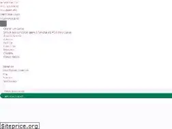 Sites similar to consorciorecon.com.br