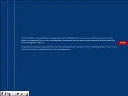 Sites similar to consorciotradicao.com.br