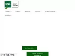 Sites similar to consorciounedponferrada.es