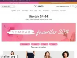 Sites similar to consortiofashiongroup.com