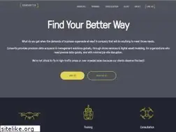 Sites similar to consortiq.com