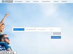 Sites similar to consortium-immobilier.fr