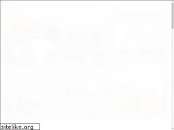 Sites similar to consortium-kumamoto.jp