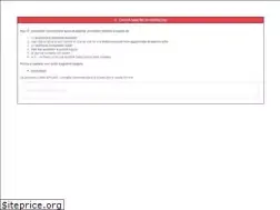Sites similar to consorzio-cini.it