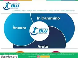Sites similar to consorzioblu.it