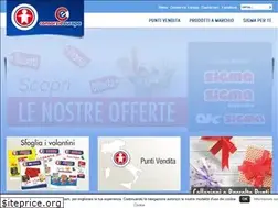 Sites similar to consorzioeuropa.it