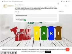 Sites similar to consorziomega.it