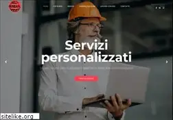 Sites similar to consorziomgs.it