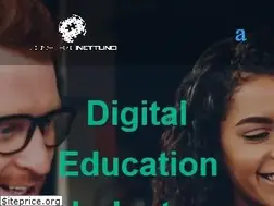 Sites similar to consorzionettuno.it