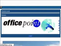 Sites similar to consorzioprolococarnia.it
