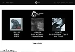 Sites similar to consouling.be