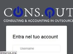 Sites similar to consoutservice.com