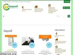 Sites similar to conspec.nl