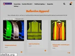 Sites similar to conspicuity.us