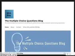 Sites similar to conspicuous-cbm.com