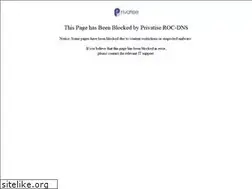 Sites similar to conspiracionesmundiales.com