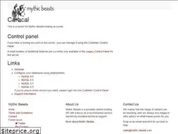 Sites similar to conspiracyanddemocracy.org