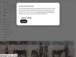 Sites similar to conspiracyboutique.com