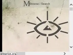 Sites similar to conspiracyculture.com