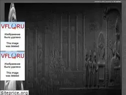 Sites similar to conspiracytheory.mybb.ru