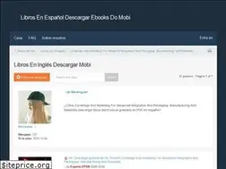 Sites similar to conspirador.es