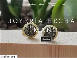 Sites similar to conspiradoras.com