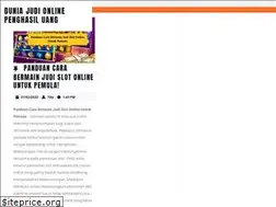 Sites similar to conspiratorband.com