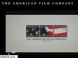 Sites similar to conspiratorthemovie.com