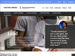 Sites similar to conspiritor.co