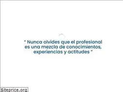 Sites similar to conssap.com