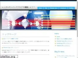 Sites similar to const-rensava.com