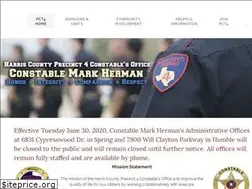 Sites similar to constablepct4.com