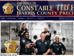 Sites similar to constablepct5.com