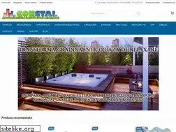 Sites similar to constal.ro