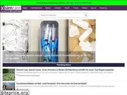 Sites similar to constanceadventures.com