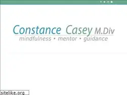 Sites similar to constancecasey.com