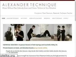 Sites similar to constanceclare.com