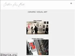 Sites similar to constancemcbride.com