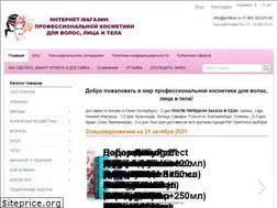 Sites similar to constant-delight.ru