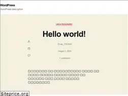 Sites similar to constant-tees.com