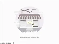 Sites similar to constant.com.my