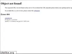 Sites similar to constant.pro