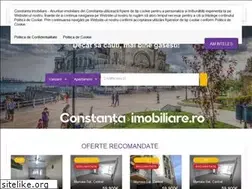 Sites similar to constanta-imobiliare.ro