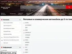 Sites similar to constanta.com.ua