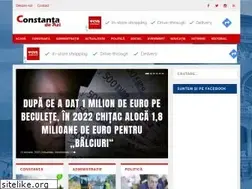 Sites similar to constantadeazi.ro