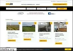 Sites similar to constantaonline.net